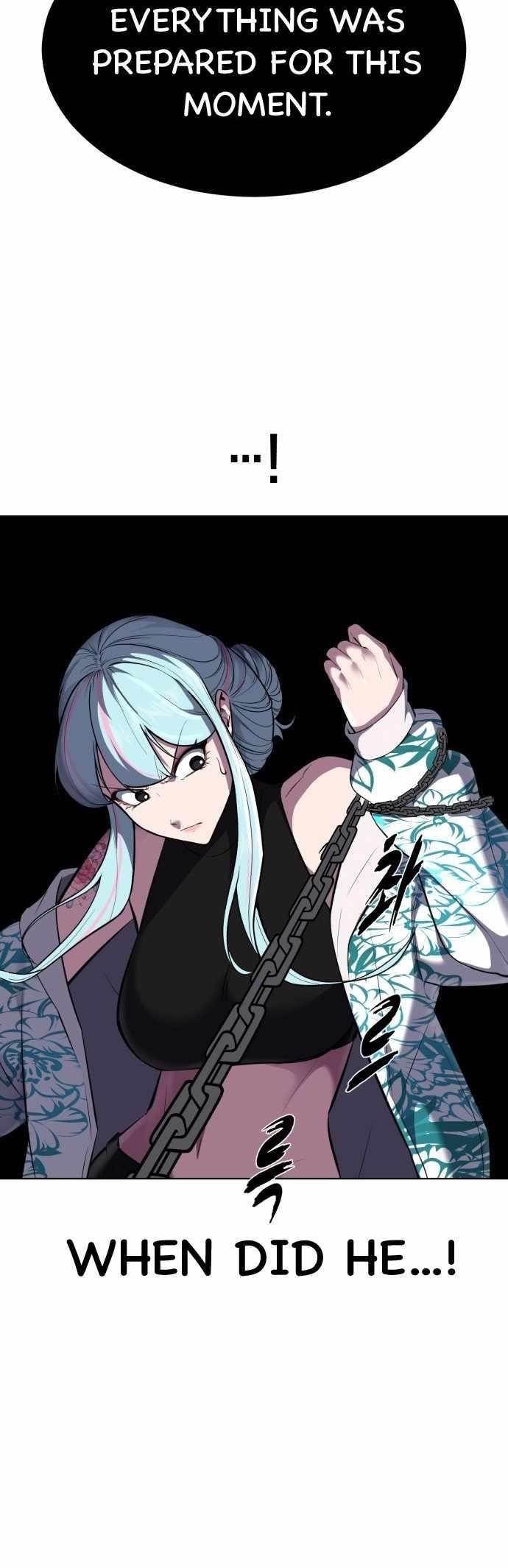 The Boy Of Death - Chapter 232 Page 65