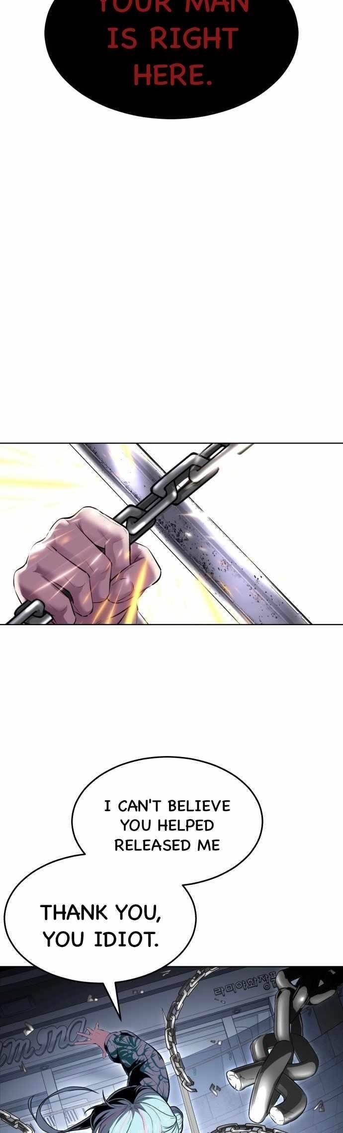 The Boy Of Death - Chapter 232 Page 69