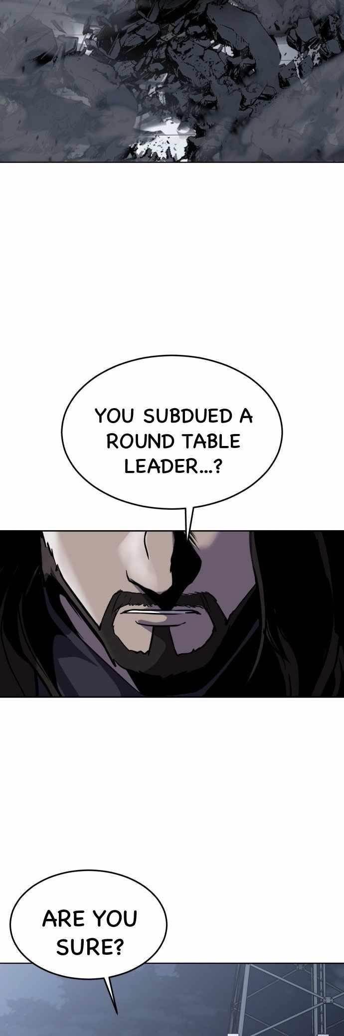 The Boy Of Death - Chapter 232 Page 80