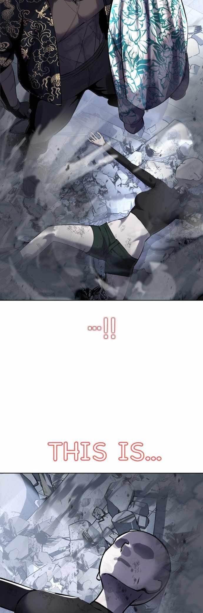 The Boy Of Death - Chapter 232 Page 82