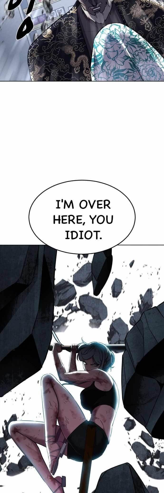 The Boy Of Death - Chapter 232 Page 84