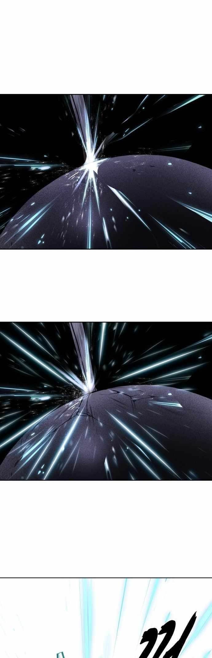 The Boy Of Death - Chapter 232 Page 89