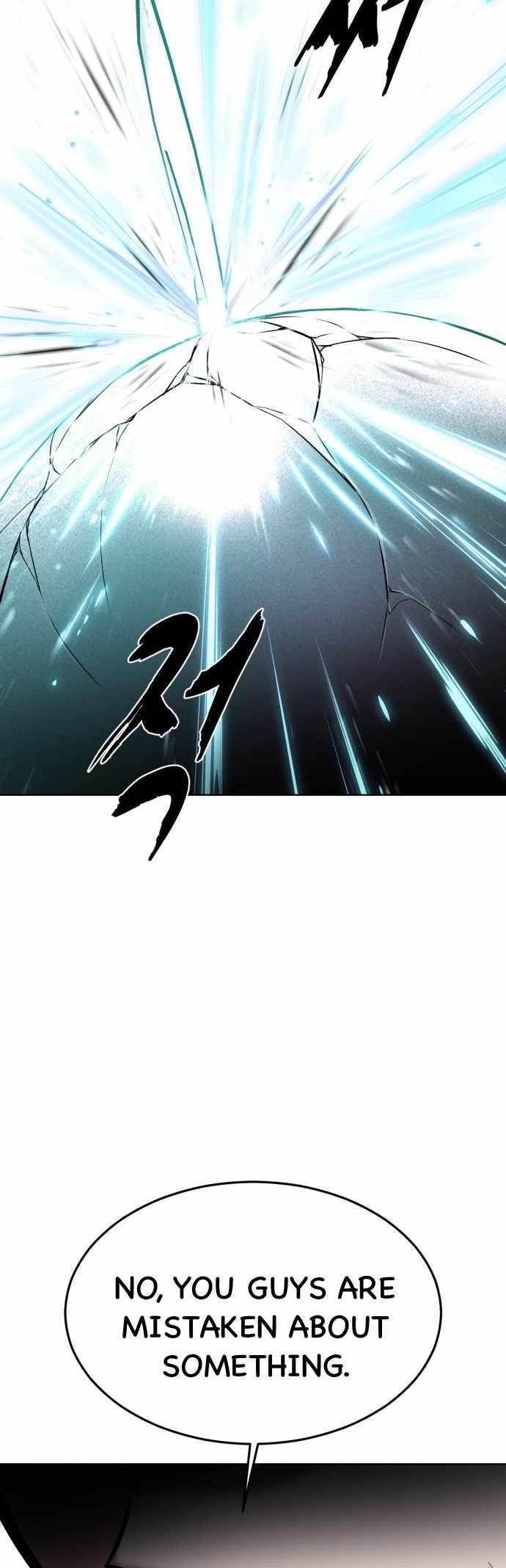 The Boy Of Death - Chapter 232 Page 90