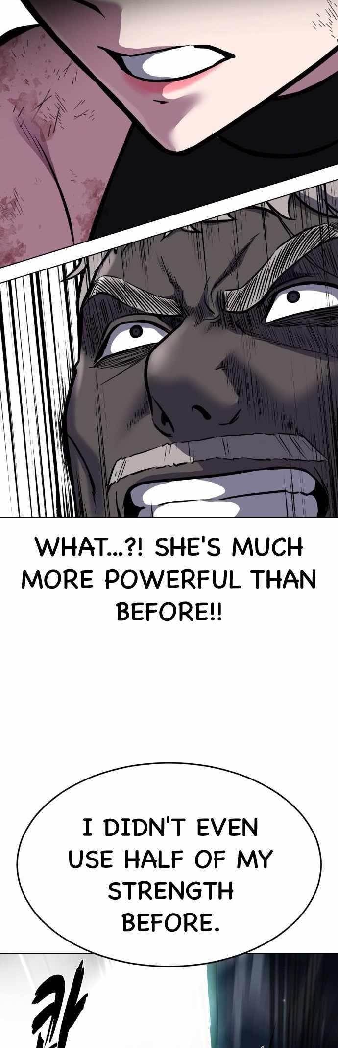 The Boy Of Death - Chapter 232 Page 91