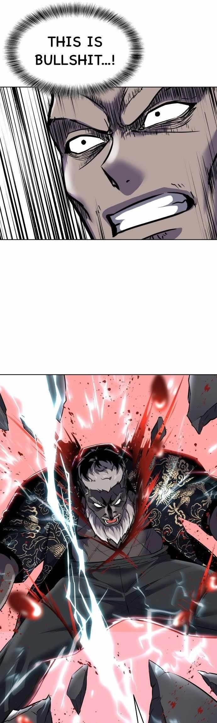 The Boy Of Death - Chapter 232 Page 93