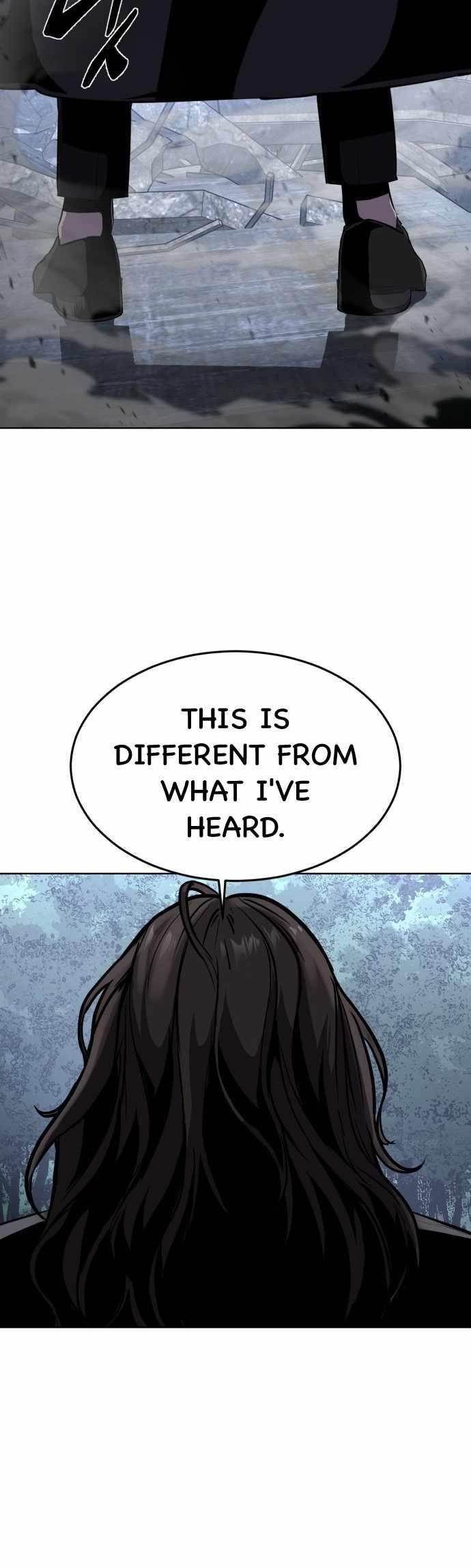 The Boy Of Death - Chapter 232 Page 98