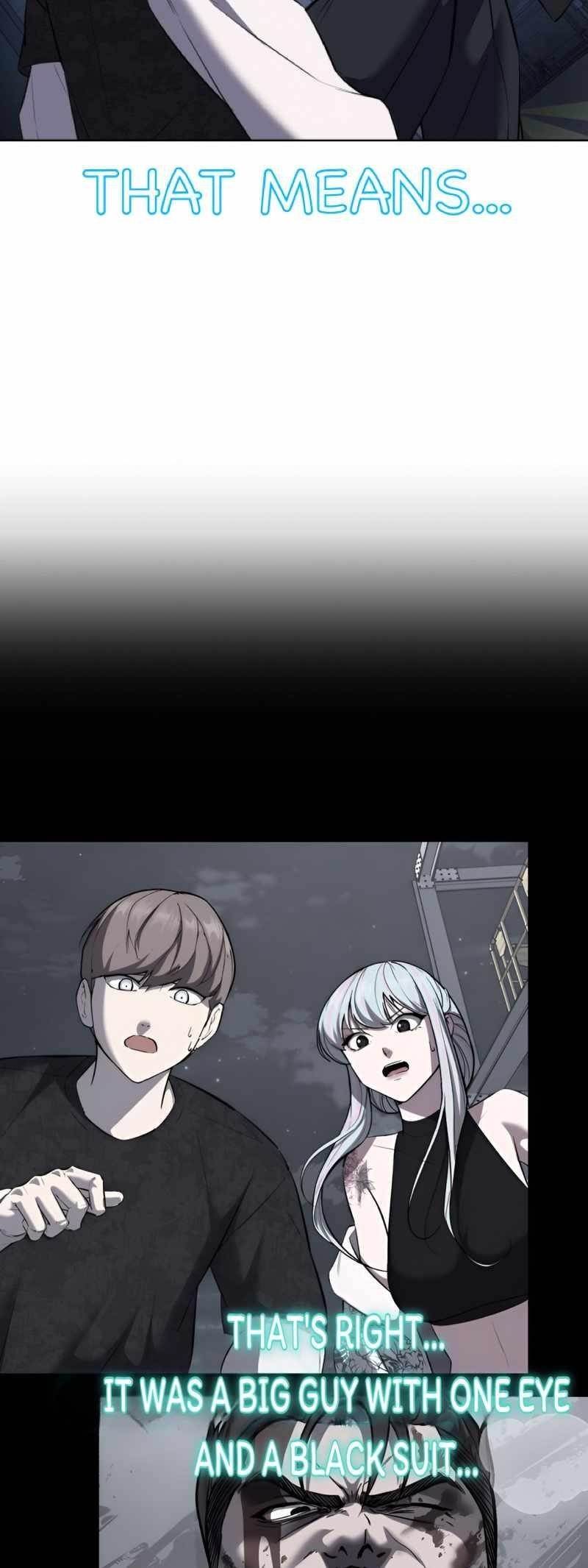 The Boy Of Death - Chapter 233 Page 101