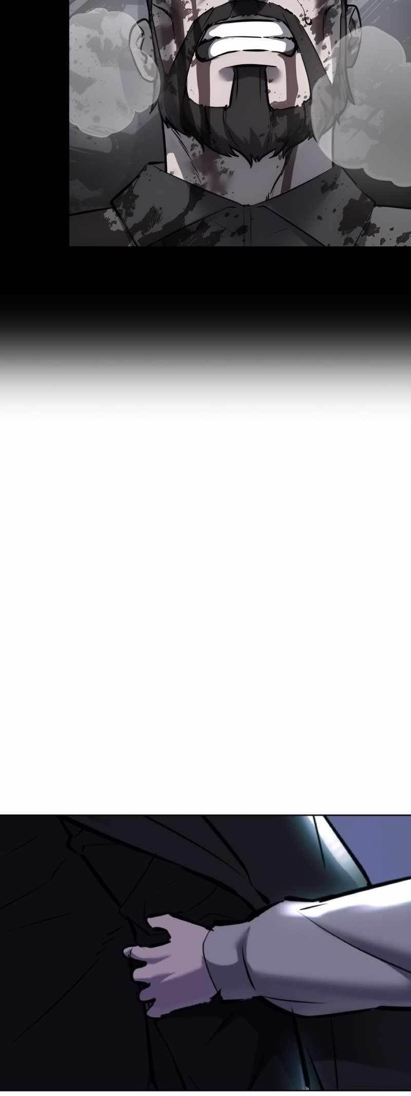 The Boy Of Death - Chapter 233 Page 102