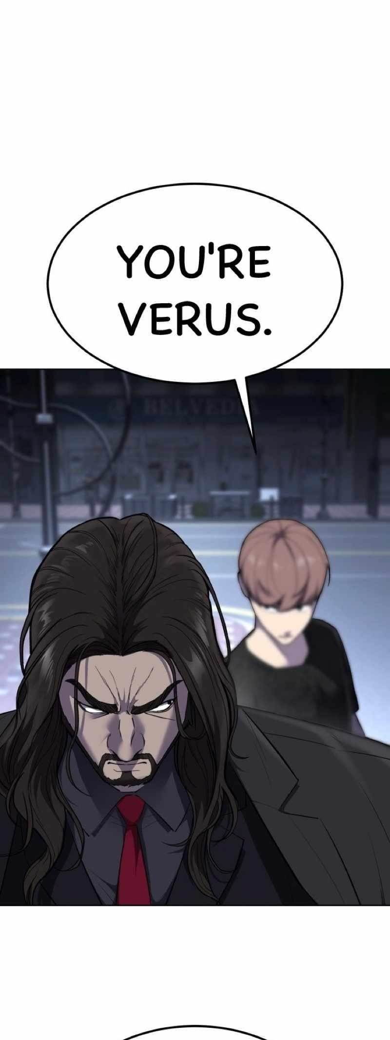 The Boy Of Death - Chapter 233 Page 104