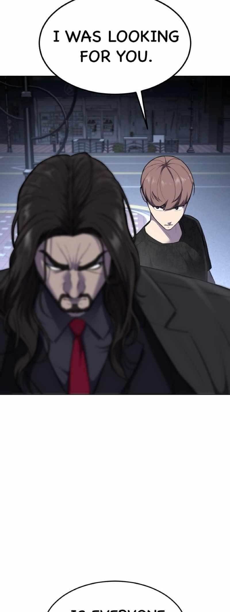 The Boy Of Death - Chapter 233 Page 105