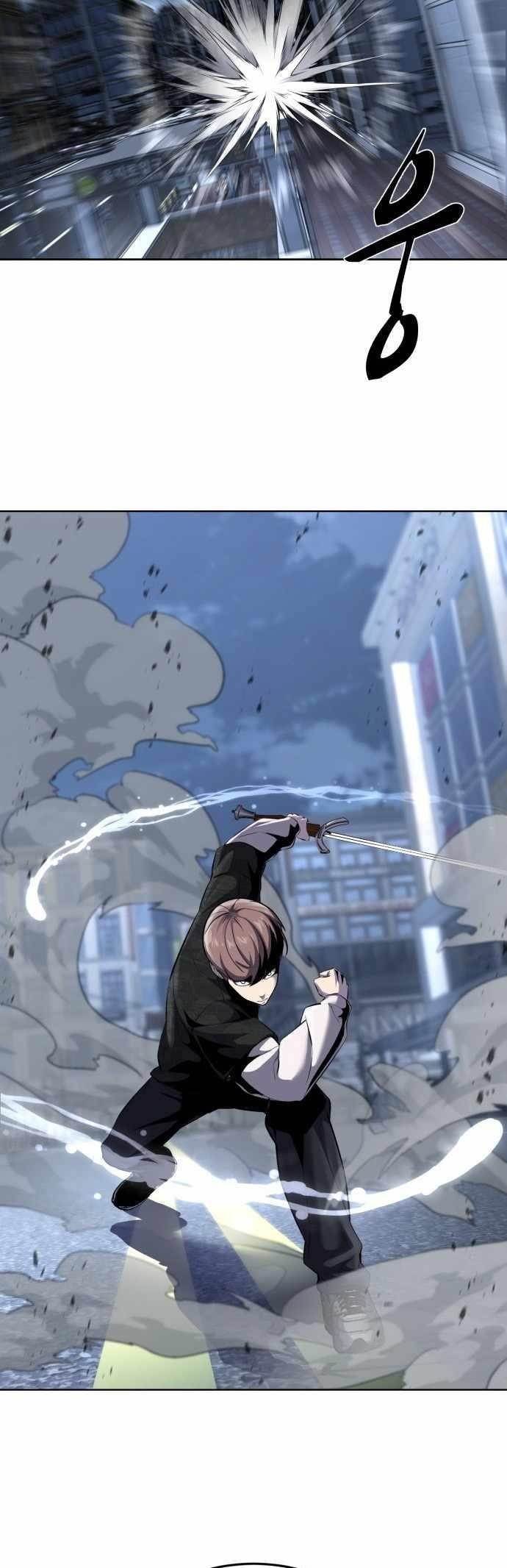 The Boy Of Death - Chapter 233 Page 109