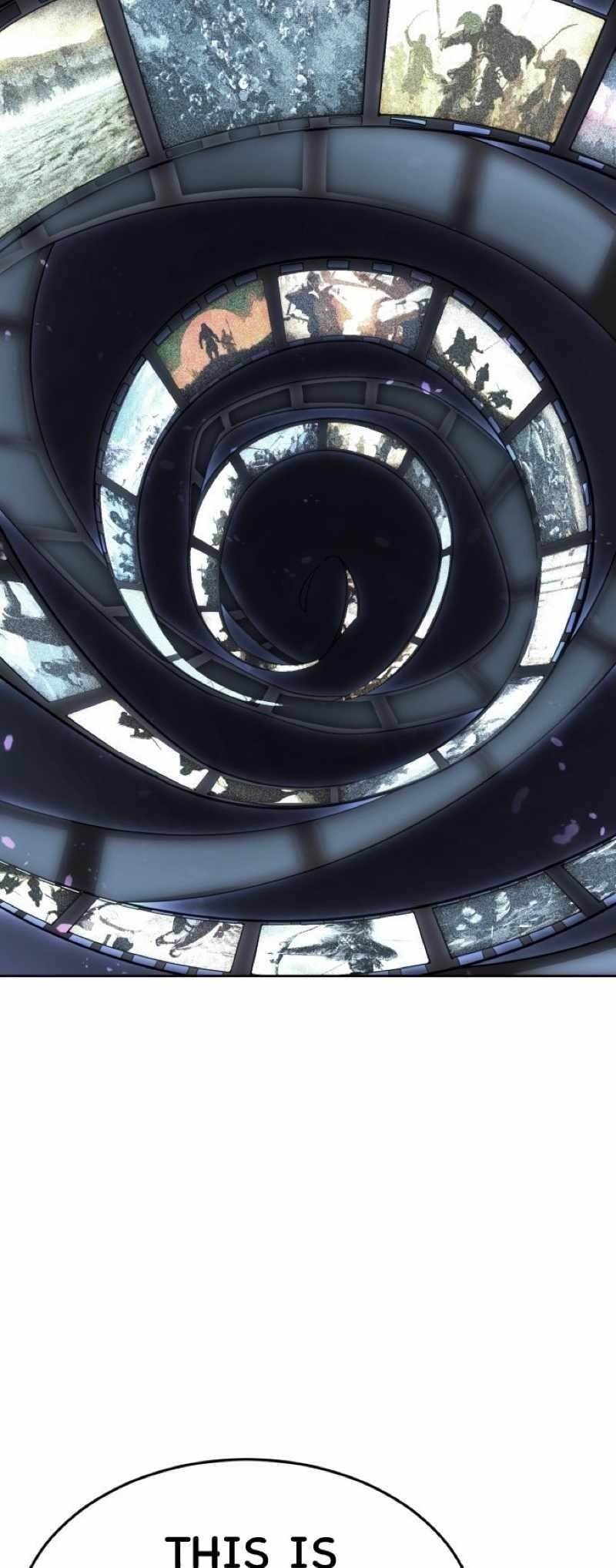 The Boy Of Death - Chapter 233 Page 115