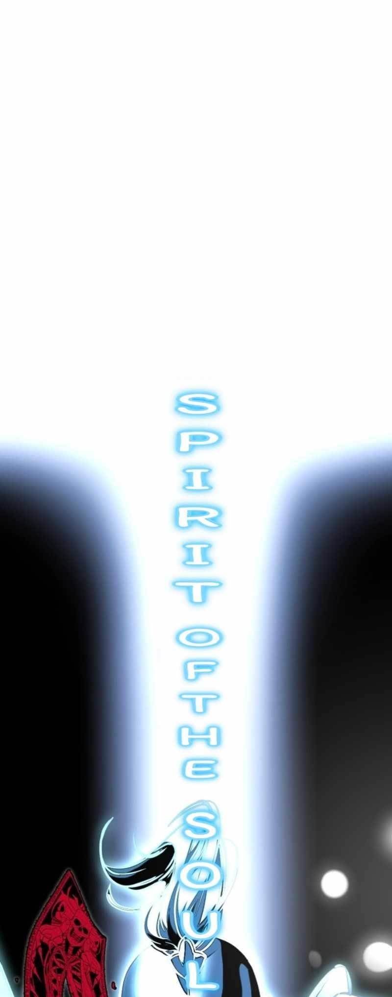 The Boy Of Death - Chapter 233 Page 117