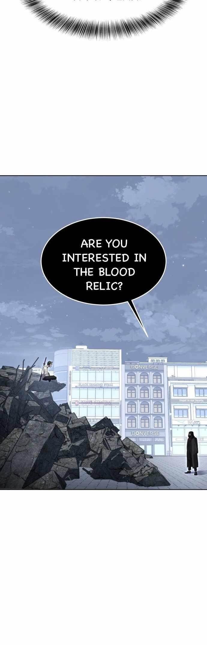 The Boy Of Death - Chapter 233 Page 13