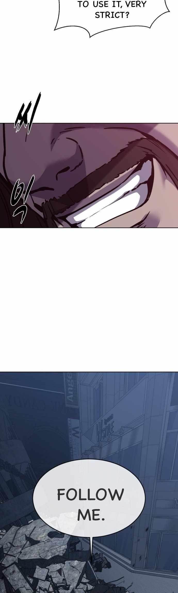 The Boy Of Death - Chapter 233 Page 17