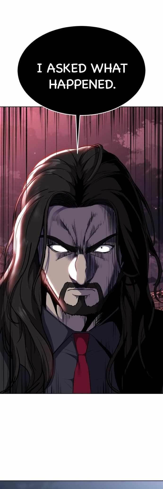 The Boy Of Death - Chapter 233 Page 2