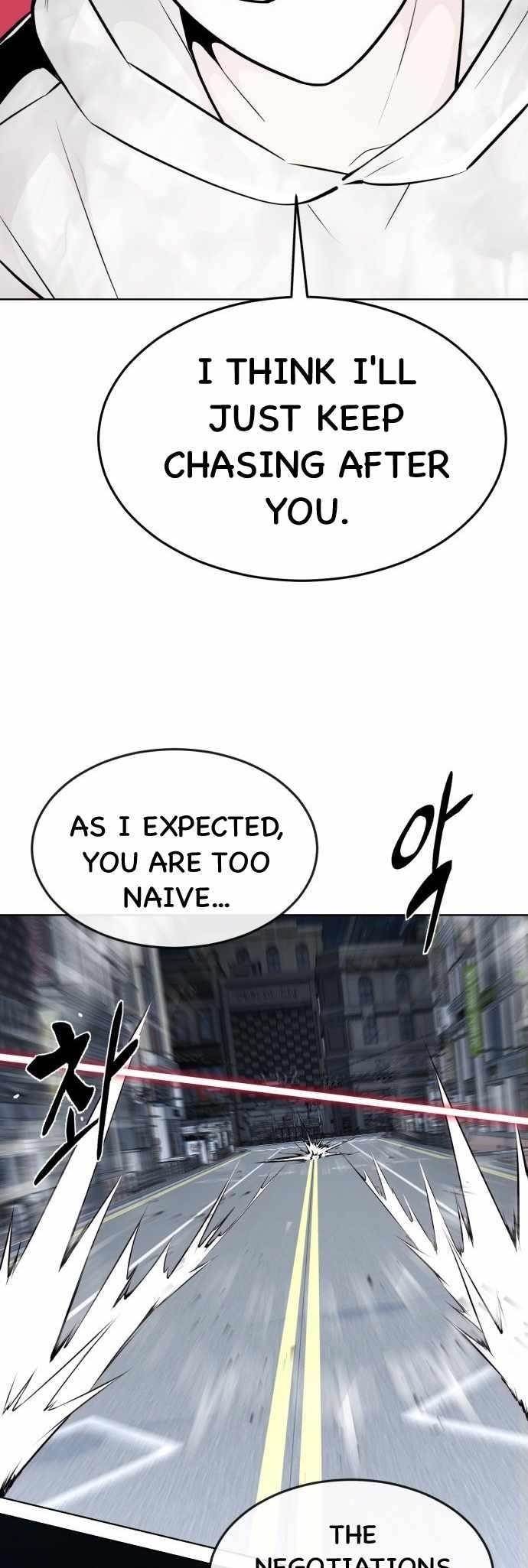 The Boy Of Death - Chapter 233 Page 24