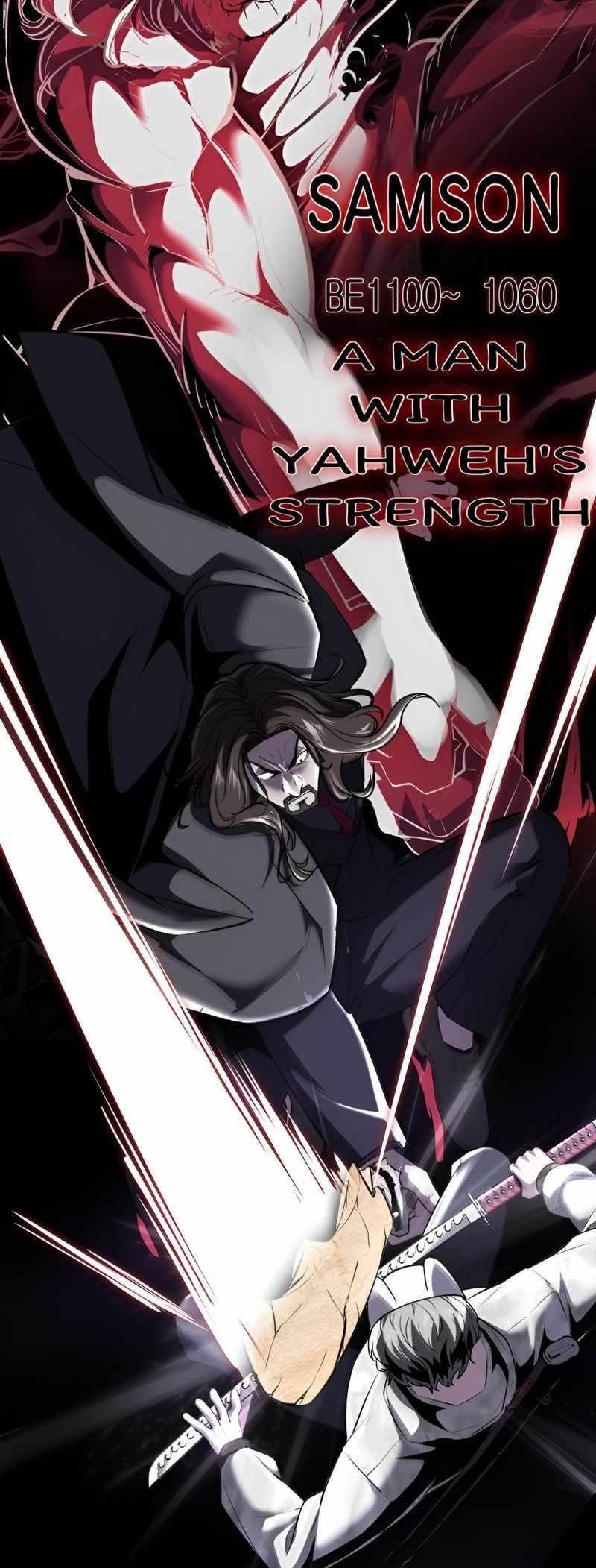 The Boy Of Death - Chapter 233 Page 31