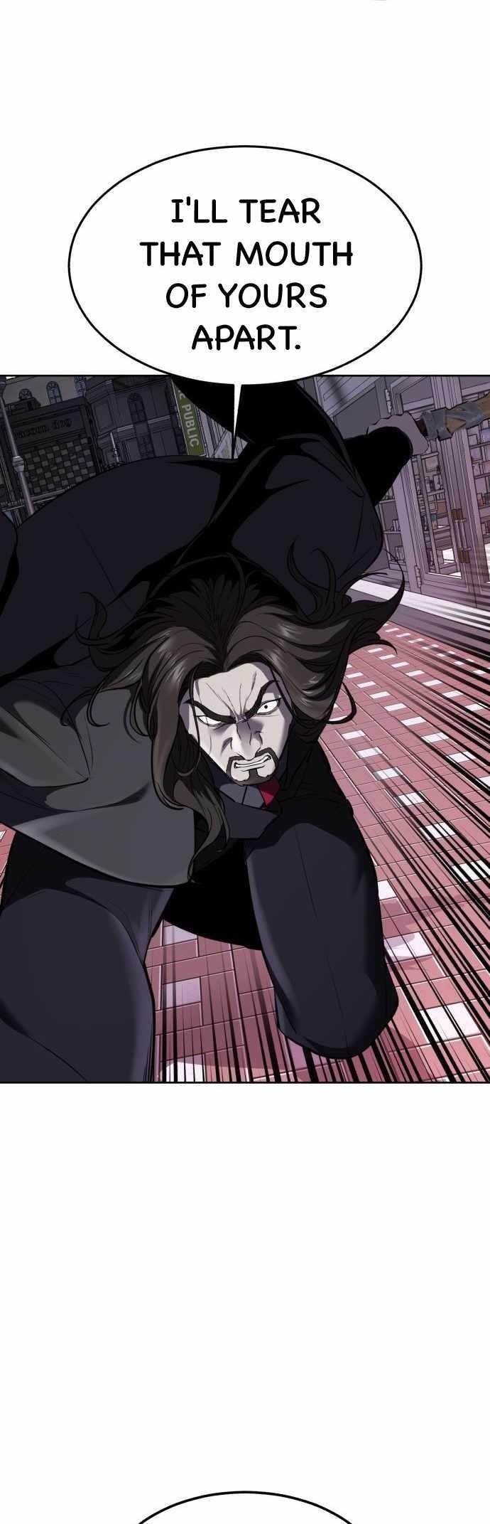 The Boy Of Death - Chapter 233 Page 37