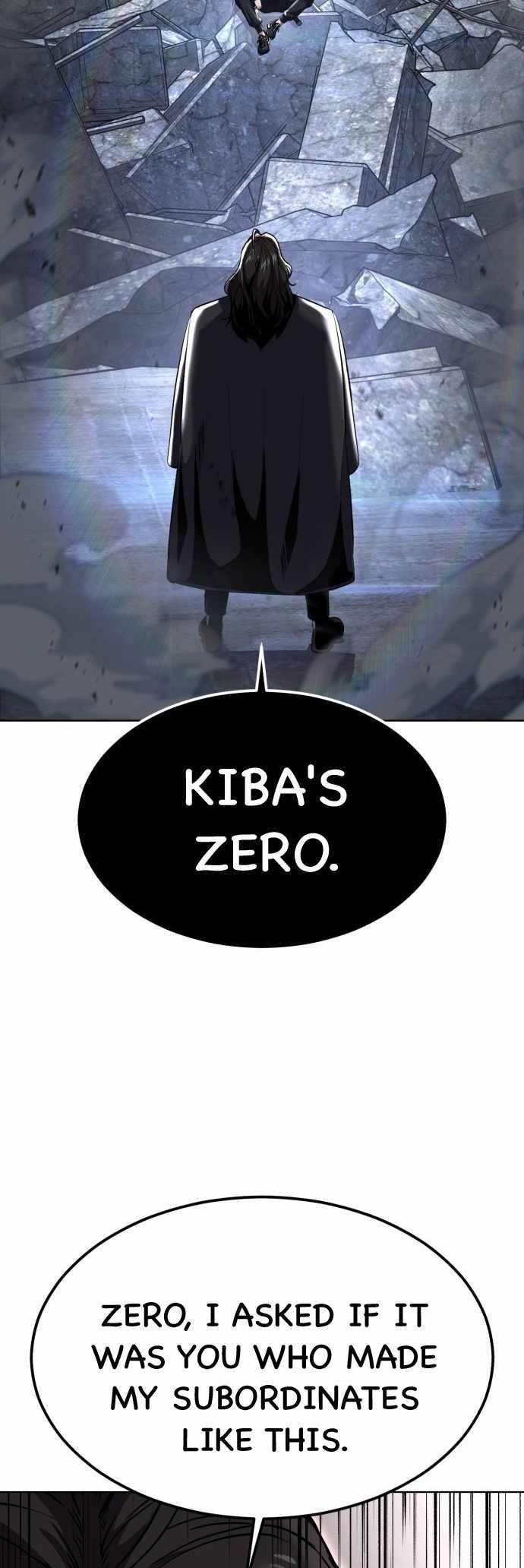 The Boy Of Death - Chapter 233 Page 4