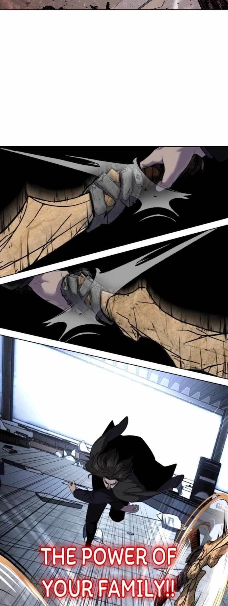 The Boy Of Death - Chapter 233 Page 49