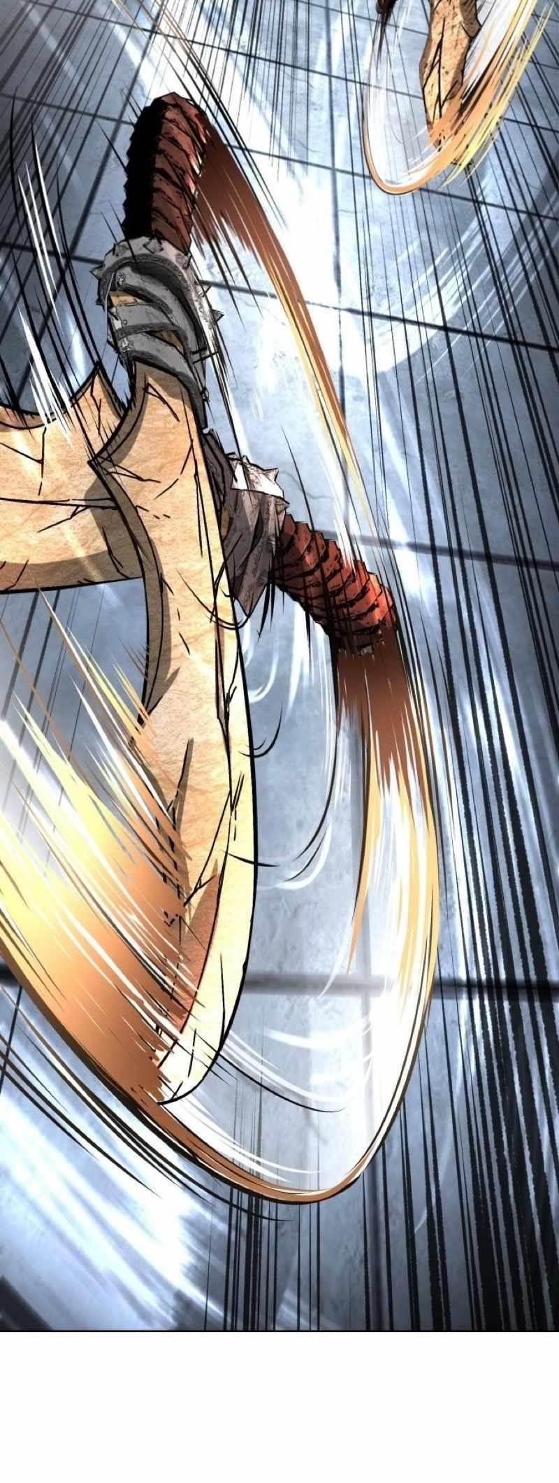 The Boy Of Death - Chapter 233 Page 50