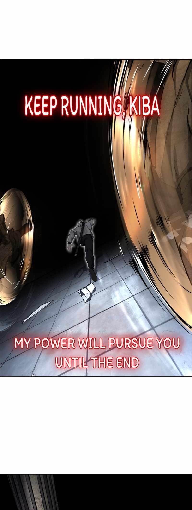 The Boy Of Death - Chapter 233 Page 51