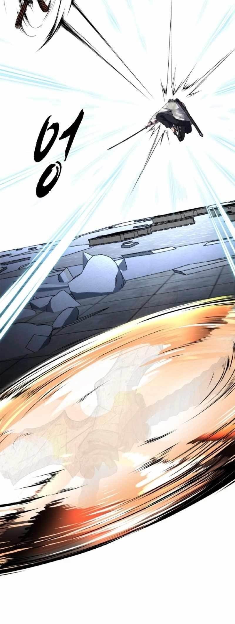 The Boy Of Death - Chapter 233 Page 55