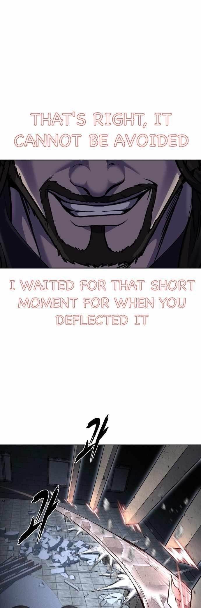 The Boy Of Death - Chapter 233 Page 56