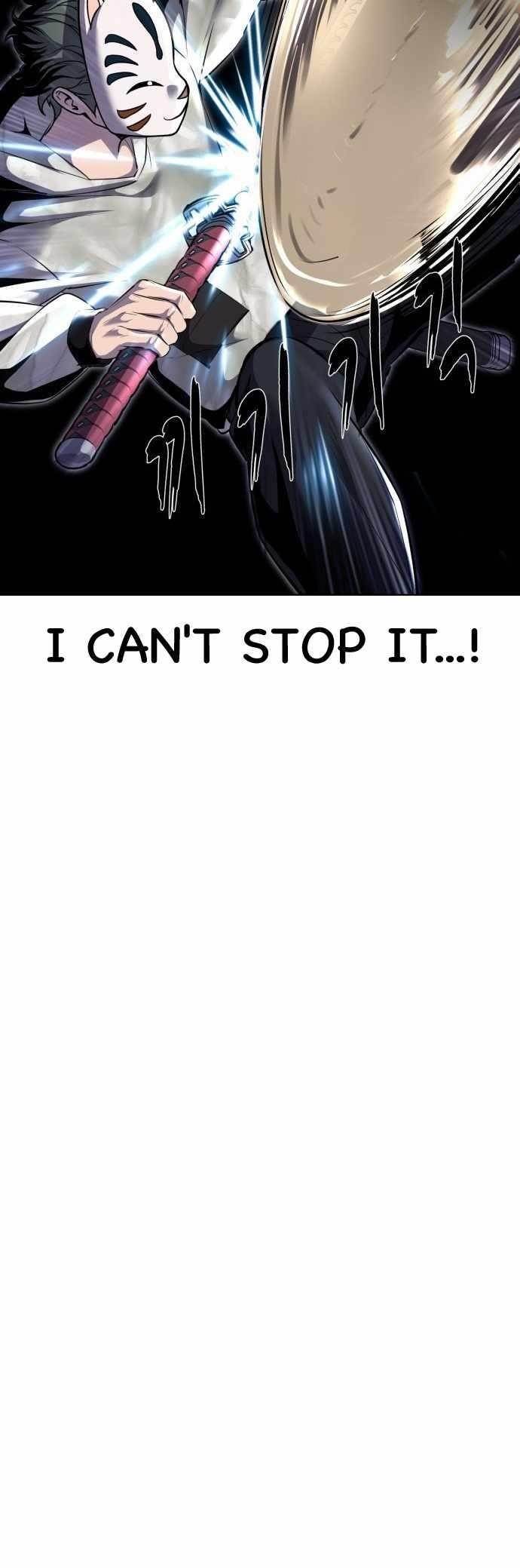 The Boy Of Death - Chapter 233 Page 59