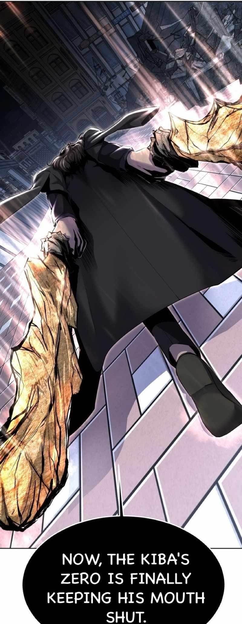 The Boy Of Death - Chapter 233 Page 63