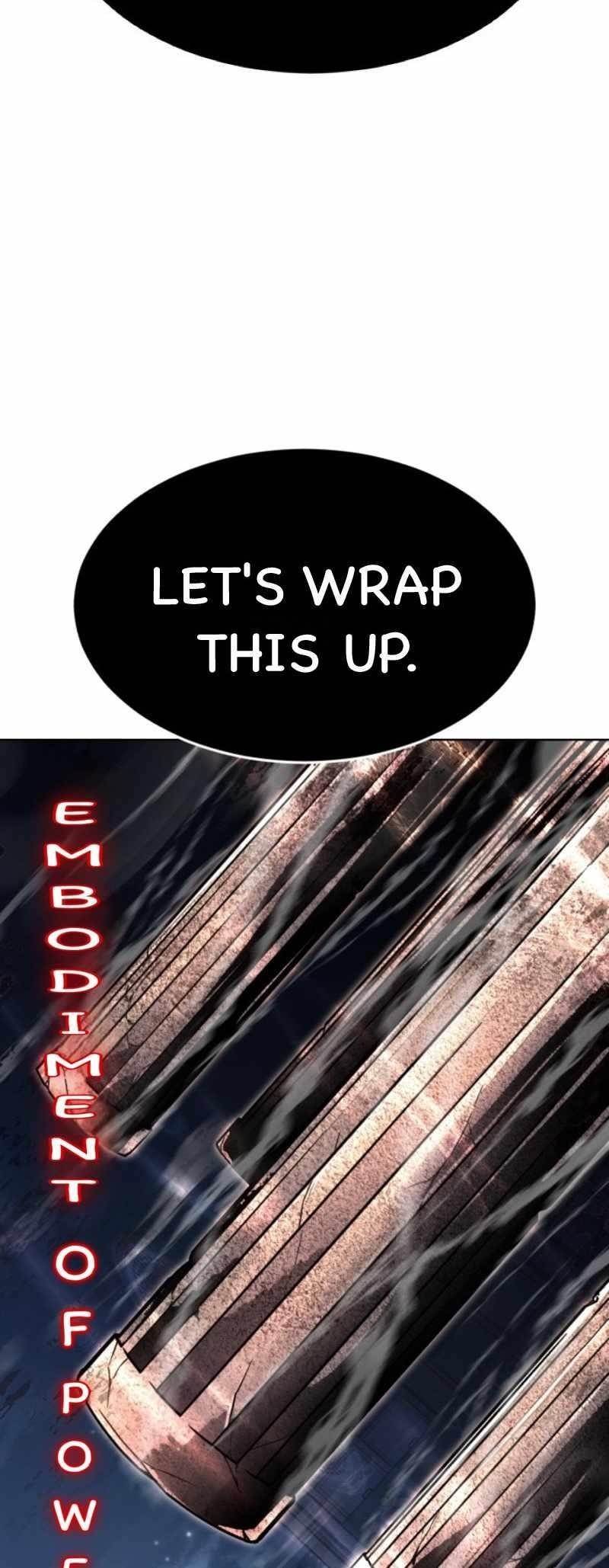 The Boy Of Death - Chapter 233 Page 64