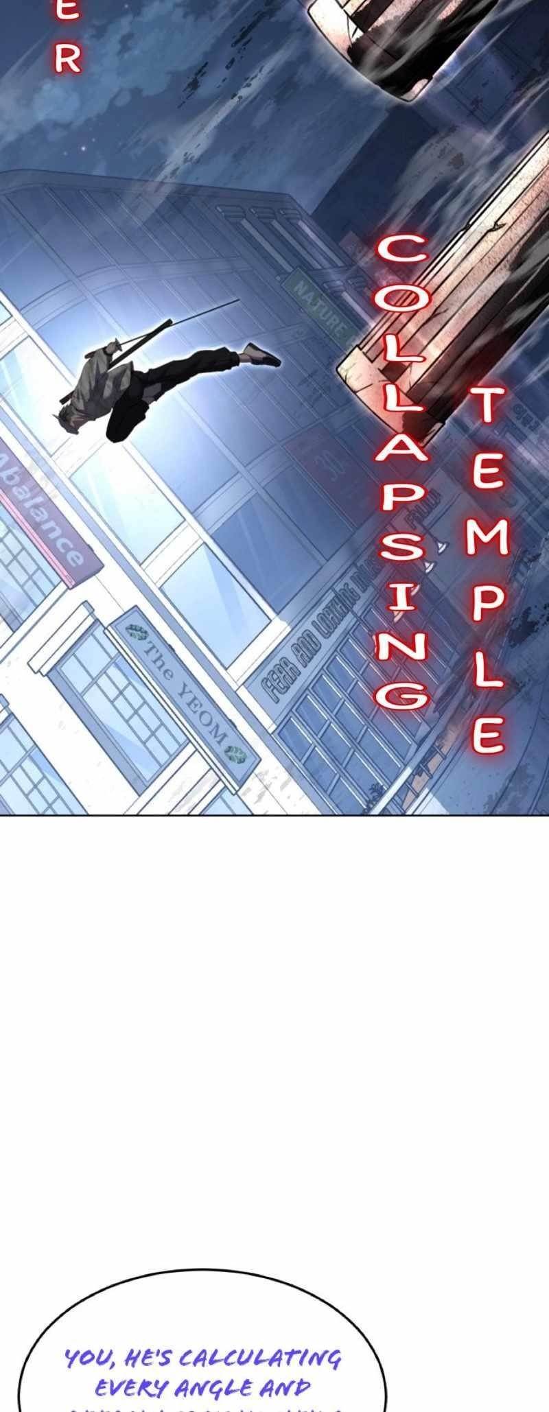 The Boy Of Death - Chapter 233 Page 65