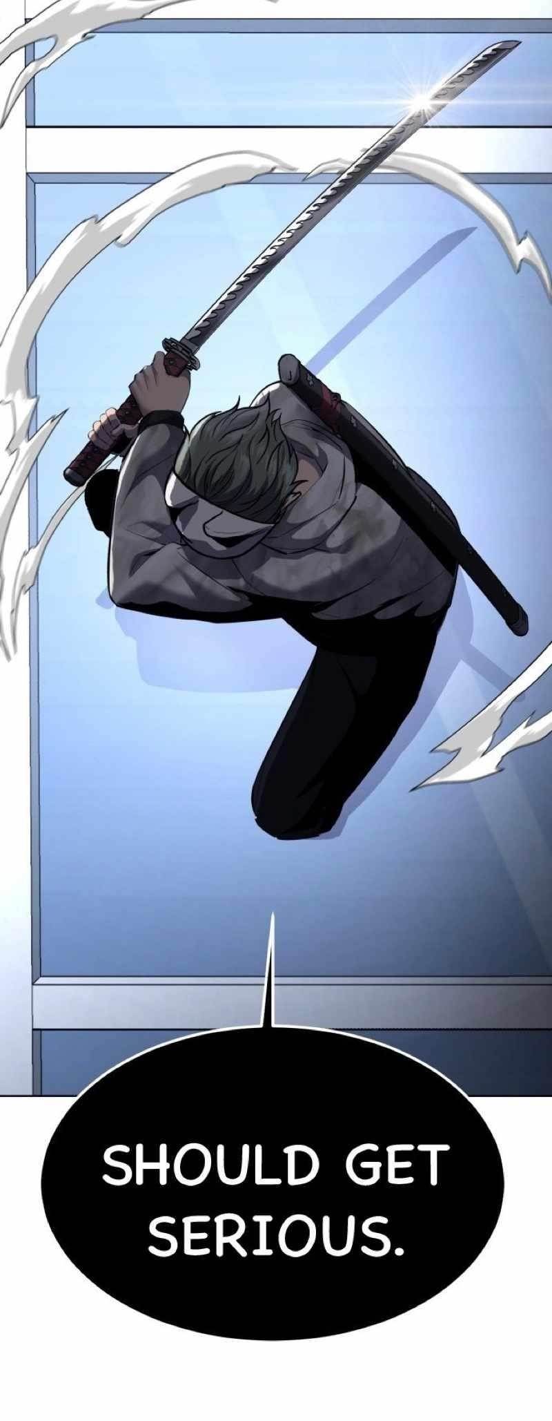 The Boy Of Death - Chapter 233 Page 68