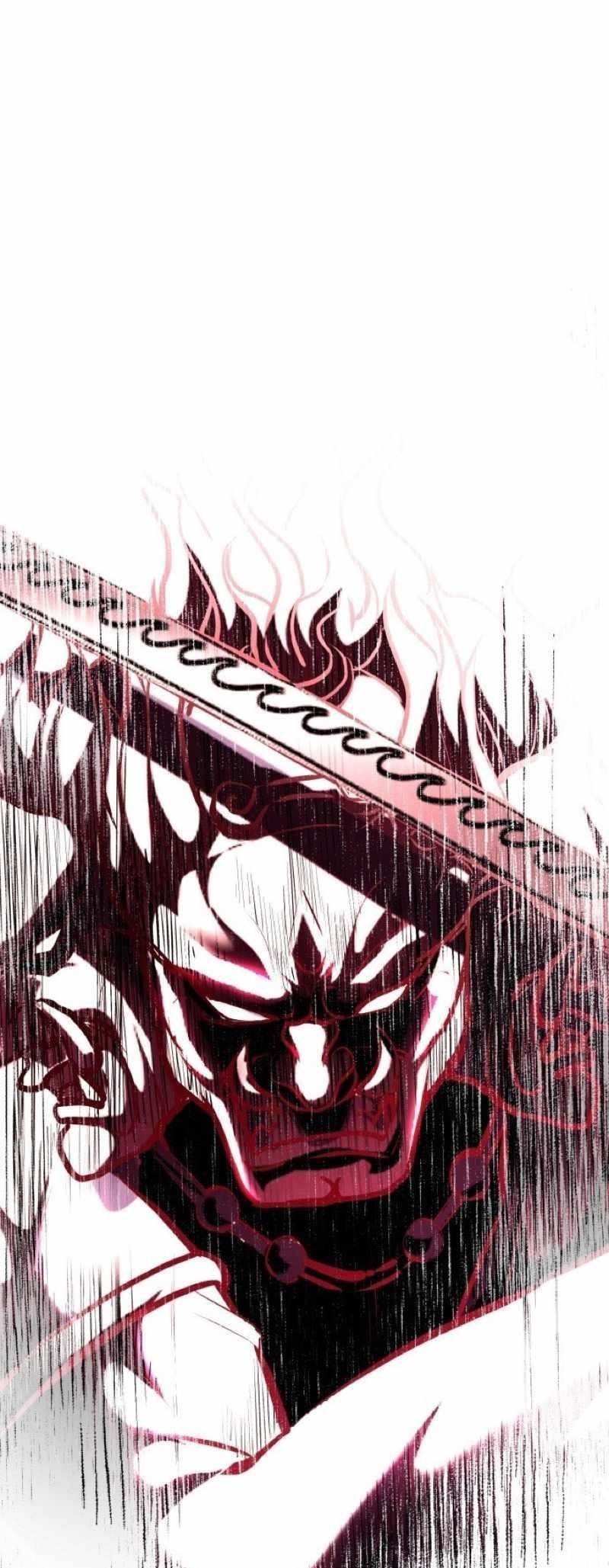 The Boy Of Death - Chapter 233 Page 69