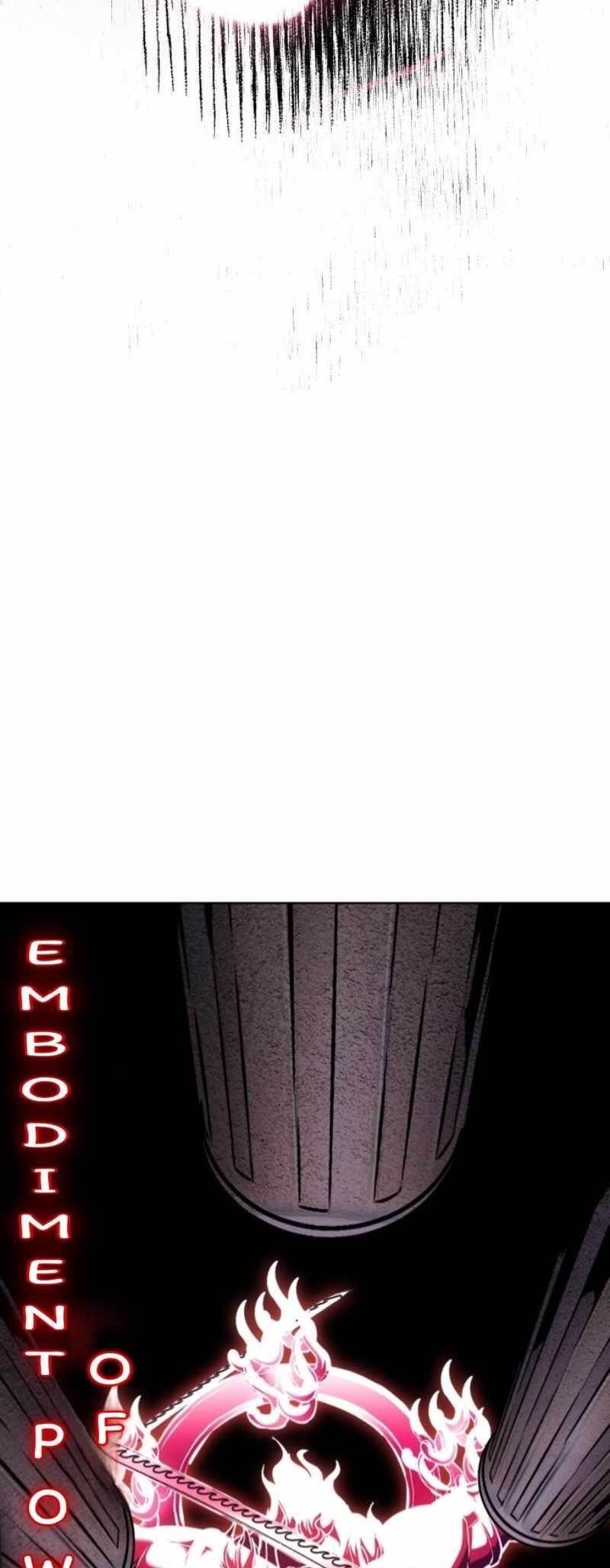 The Boy Of Death - Chapter 233 Page 70