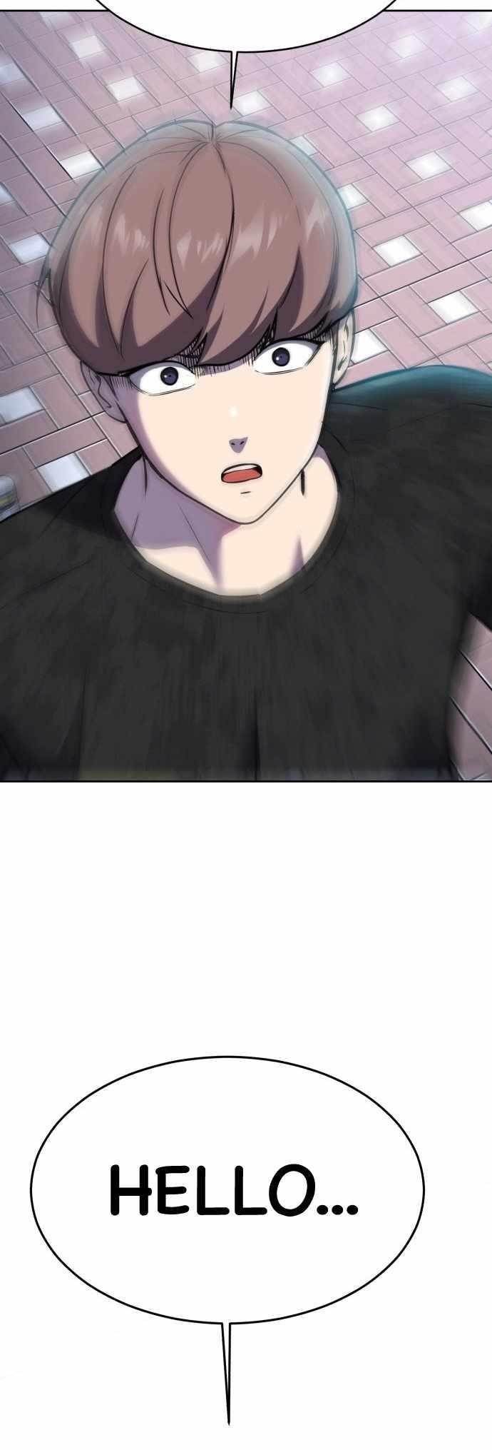 The Boy Of Death - Chapter 233 Page 77