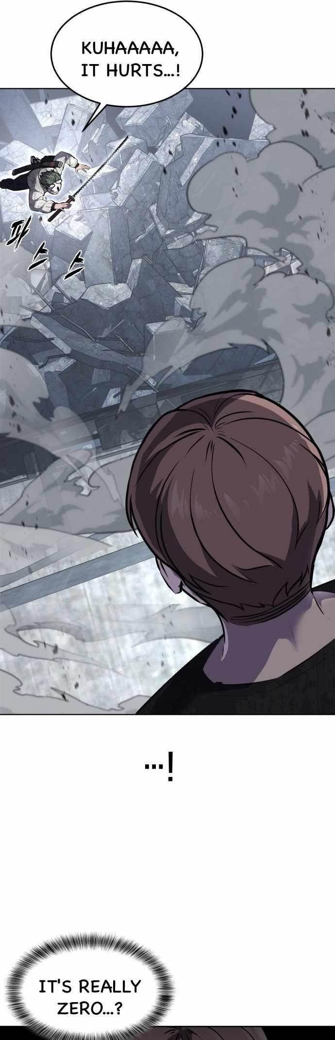 The Boy Of Death - Chapter 233 Page 82