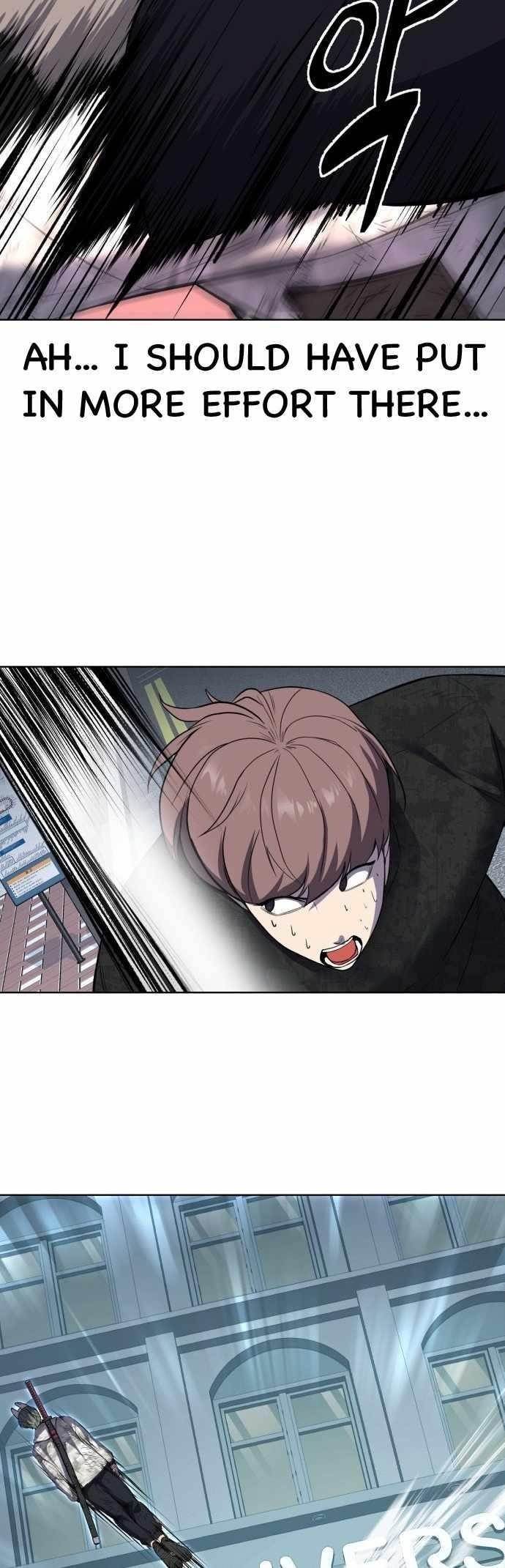 The Boy Of Death - Chapter 233 Page 96