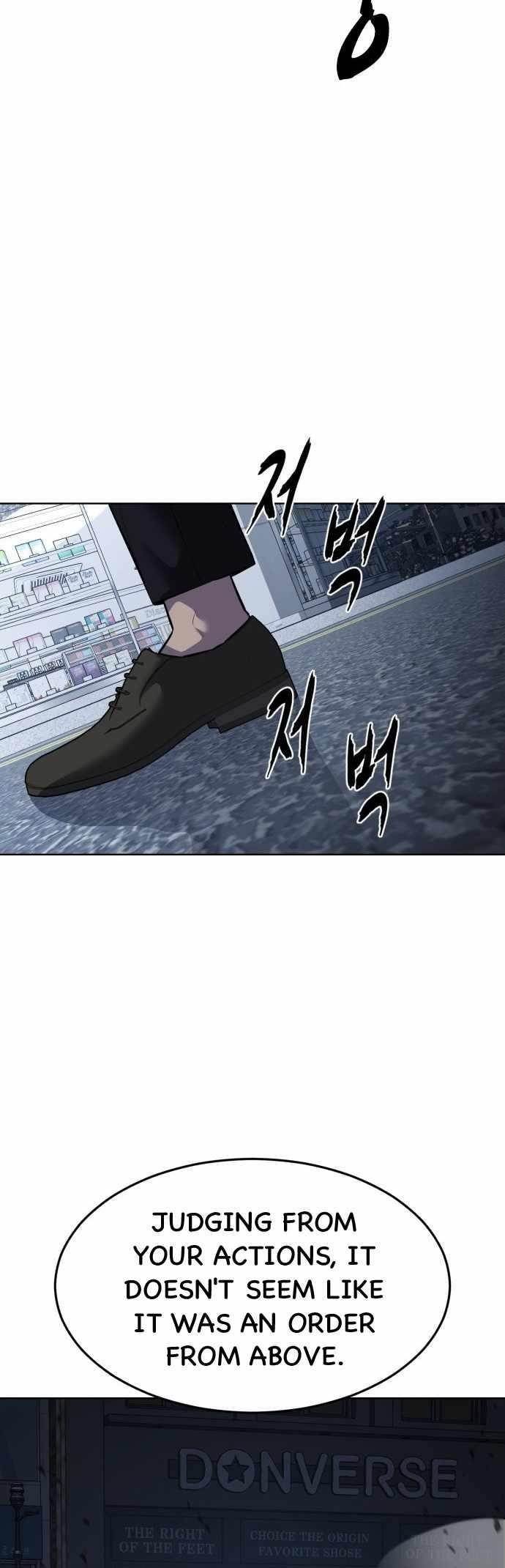 The Boy Of Death - Chapter 233 Page 98