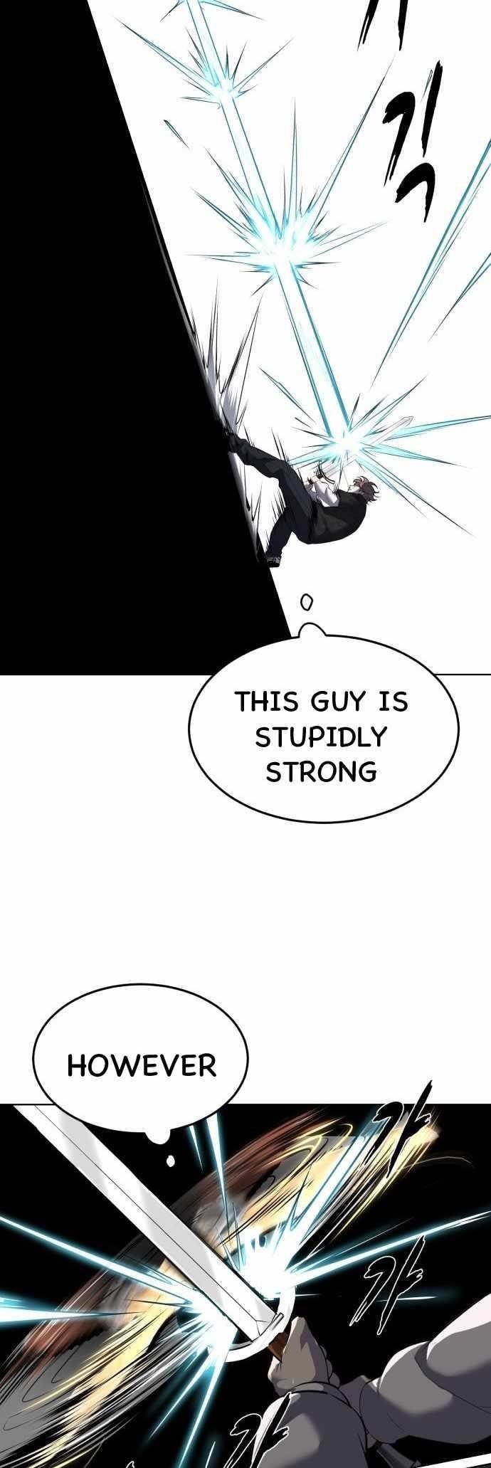 The Boy Of Death - Chapter 234 Page 14