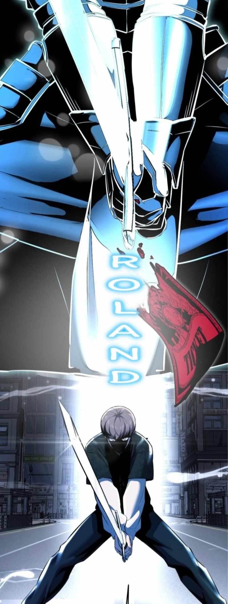 The Boy Of Death - Chapter 234 Page 2