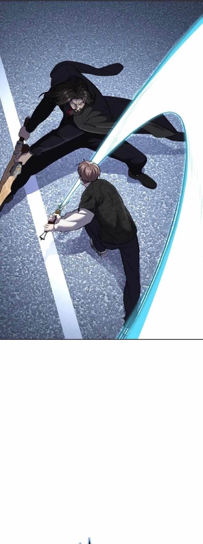 The Boy Of Death - Chapter 234 Page 24