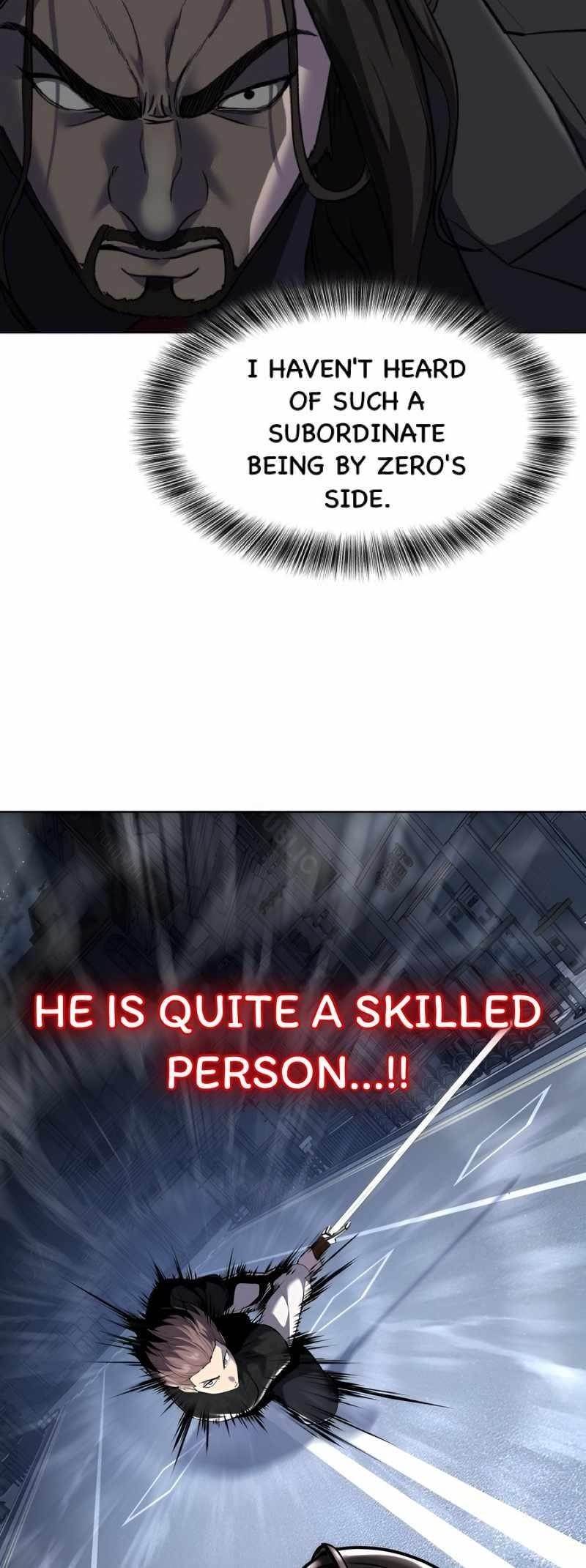 The Boy Of Death - Chapter 234 Page 27