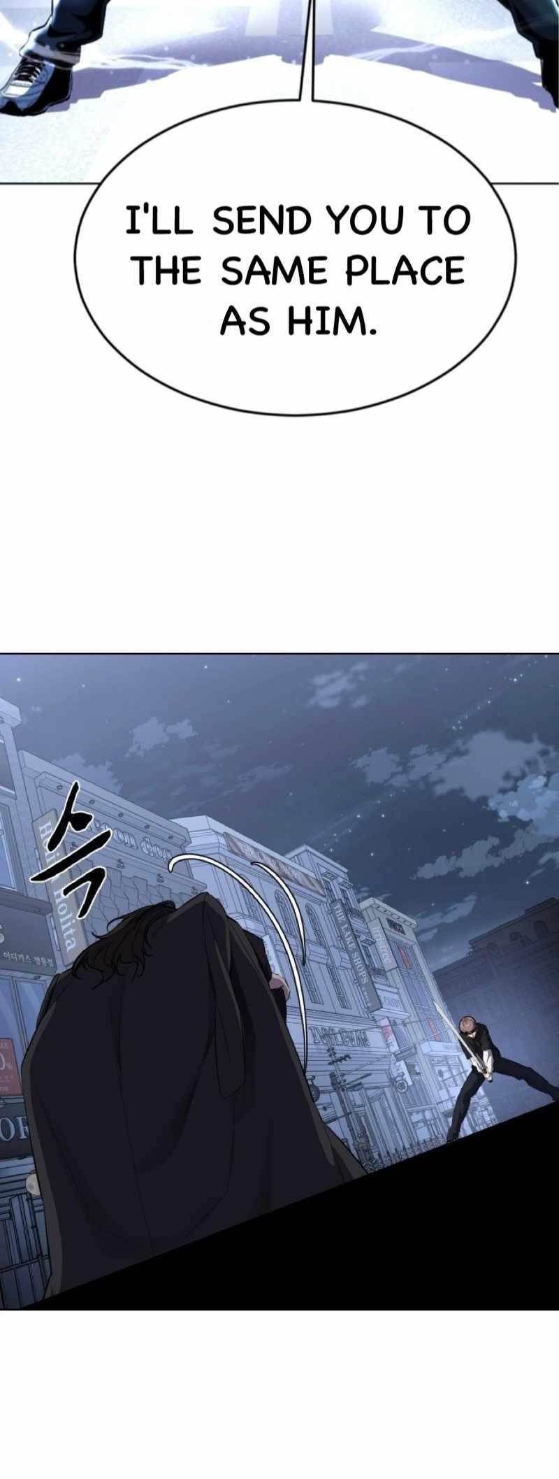 The Boy Of Death - Chapter 234 Page 3