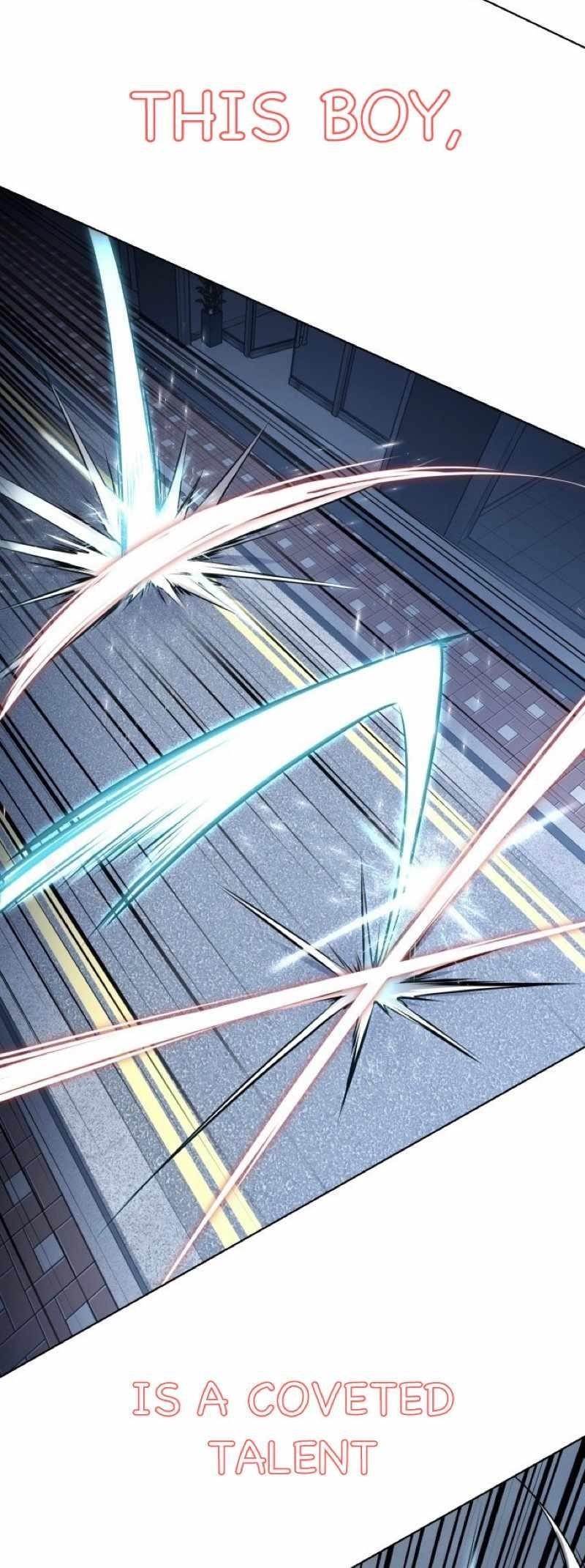 The Boy Of Death - Chapter 234 Page 30