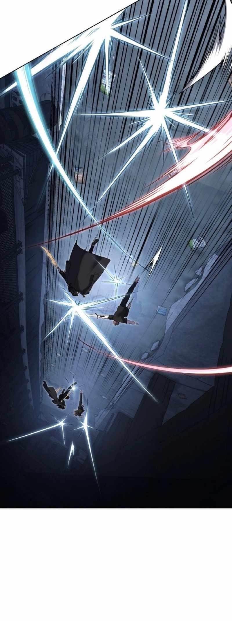 The Boy Of Death - Chapter 234 Page 31