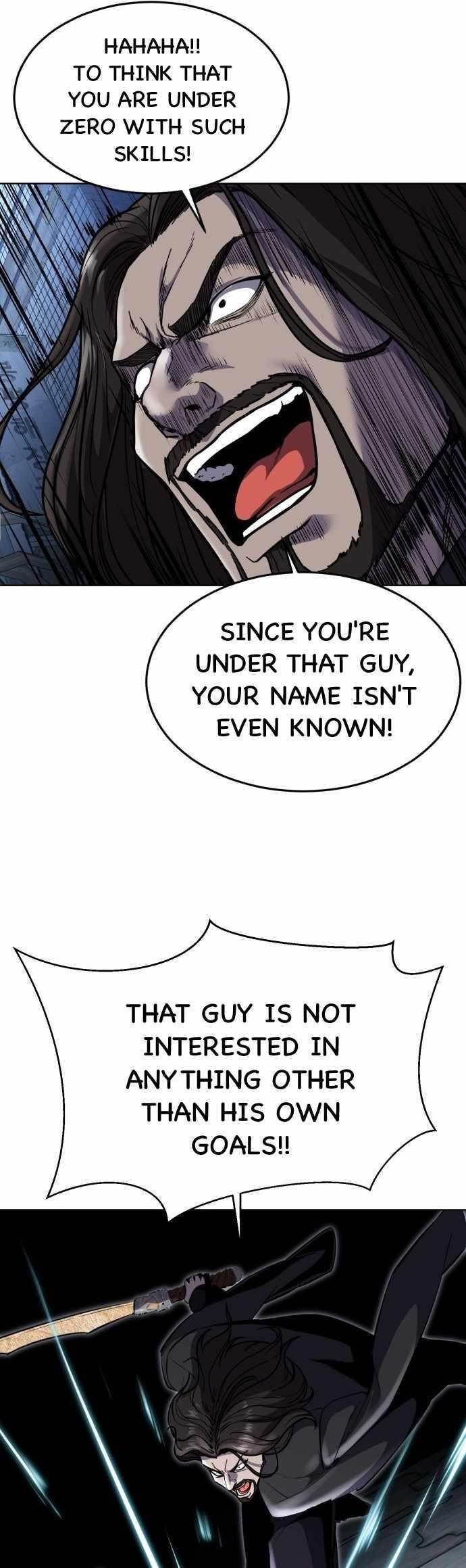 The Boy Of Death - Chapter 234 Page 32