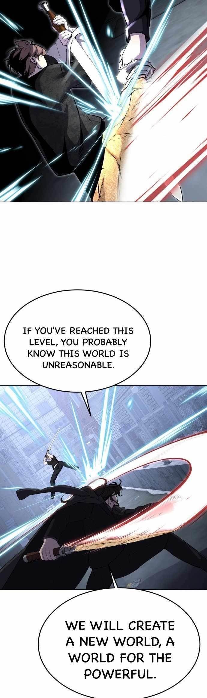 The Boy Of Death - Chapter 234 Page 33