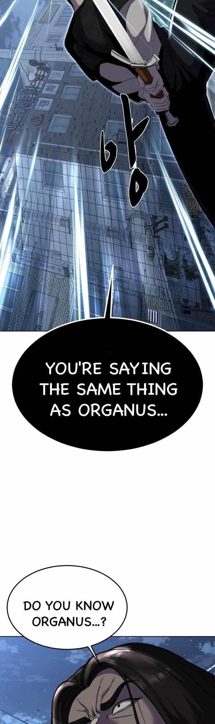 The Boy Of Death - Chapter 234 Page 36